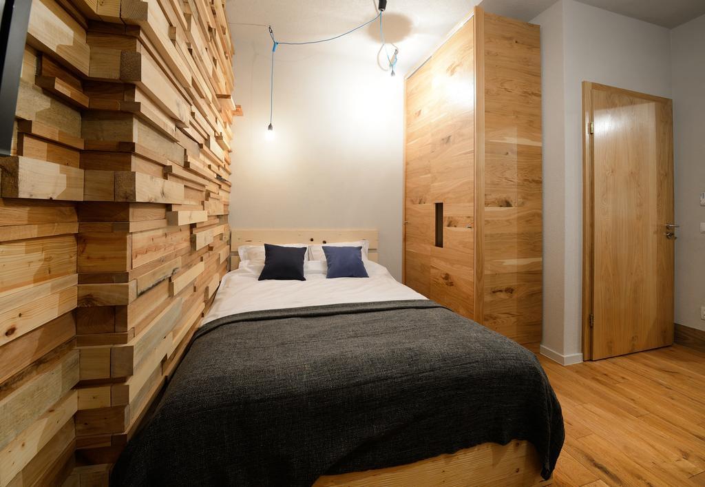 Alpini Apartment Zakopane