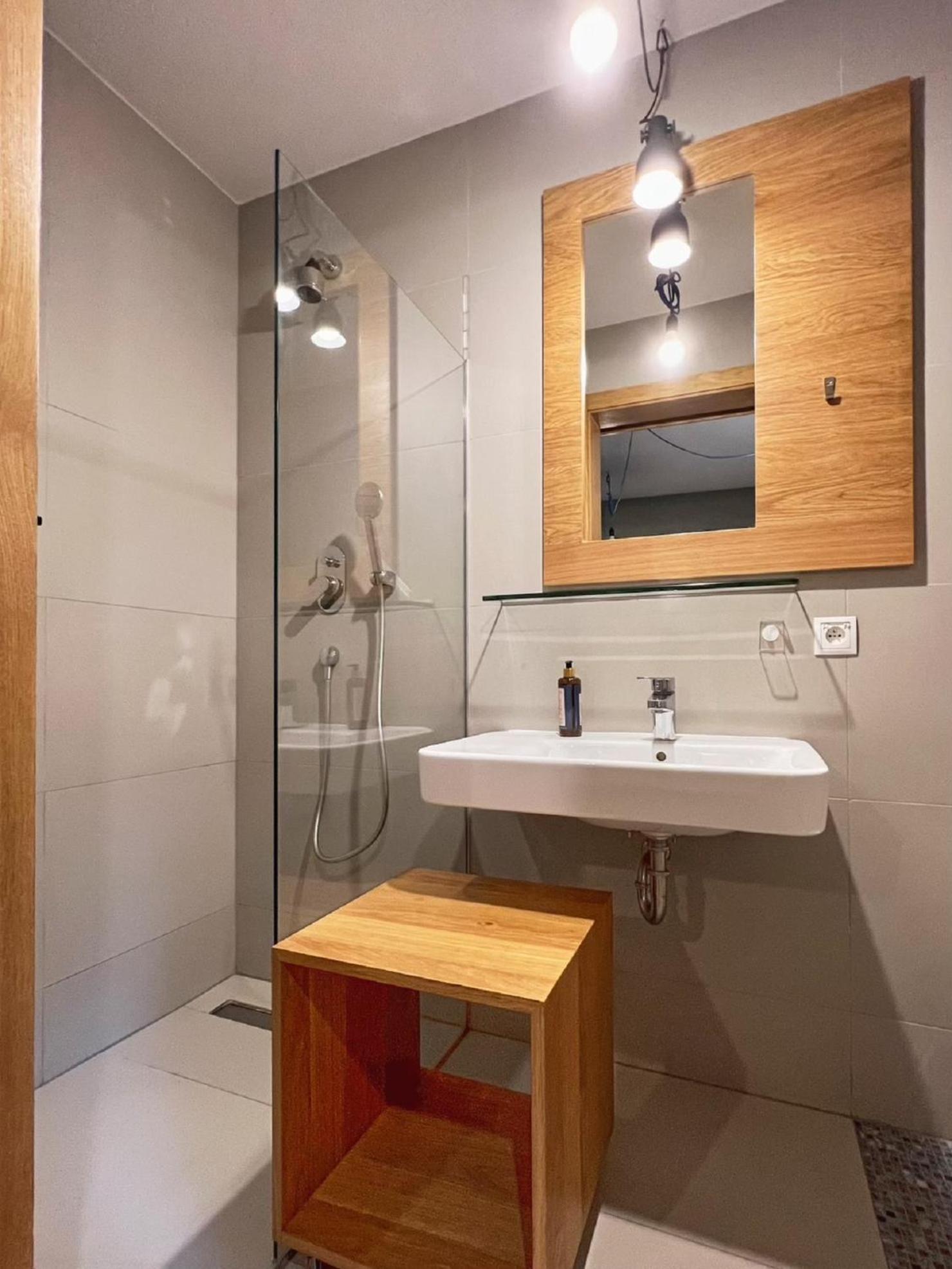 Apartment Alpini Zakopane